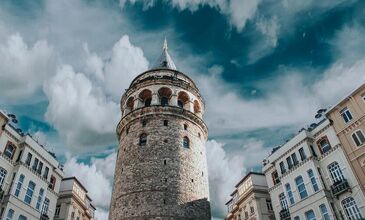 Şile Ağvalı Keyif Kültür İstanbul Turu