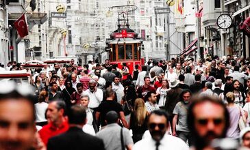 Şile Ağvalı Keyif Kültür İstanbul Turu