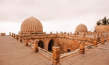 Uçaklı Butik Diyarbakır Mardin Urfa Gaziantep