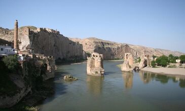 Uçaklı Butik Diyarbakır Mardin Urfa Gaziantep