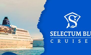 Selectum Blu ile Samos Adası Turu 3 Gece 4 Gün