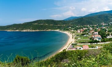 Erdek Avşa Adası Turu