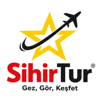 SİHİRTUR